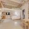 ArtdecoSyros Superior