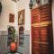 Riad Rasia