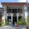 Chino Town Gallery Alley - SHA Plus