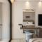 Ennea Muses Rooms and Suites