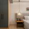 Ennea Muses Rooms and Suites