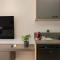 Ennea Muses Rooms and Suites