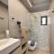 Ennea Muses Rooms and Suites