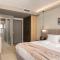 Ennea Muses Rooms and Suites
