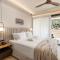 Ennea Muses Rooms and Suites