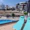 Kato Paphos Suites Kato Paphos Suites