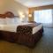 Hill City Inn