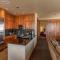 Snow King Resort Luxury Condominiums