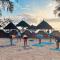 Kiwengwa Bungalow Boutique Resort