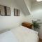 West Ealing Hububb Stay - Hanwell