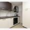 Apartmani Livajić