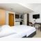 Apartmani Livajić