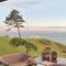 Denmark's Most Charming Beach Cottage - Калуннборґ