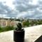 Sky View - Free parking