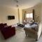 Charming apartment with balcony (families only) - 开罗