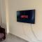 Charming apartment with balcony (families only) - 开罗