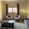 Charming apartment with balcony (families only) - 开罗