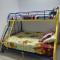 Neo HomeStay
