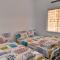 Neo HomeStay