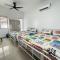 Neo HomeStay