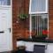 Cosy Town House