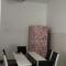 Neo HomeStay