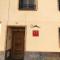 Casa Candelaria