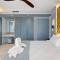 Ennea Muses Rooms and Suites
