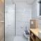 Ennea Muses Rooms and Suites