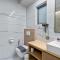 Ennea Muses Rooms and Suites