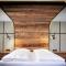 Hotel Gasthof Siggen