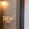 Duomo Rooms - Manfredi Homes&Villas