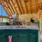 City View Chalet, Hot Tub, 1089 of FREE Attraction tickets for each paid day, Dollywood and More!