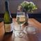 Landhotel Neding