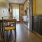 196A Acogedor apartamento en Gijón - Gijón
