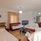 Guest House Moonlight - 卡萨米尔