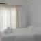 Guest House Moonlight - 卡萨米尔