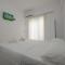Guest House Moonlight - 卡萨米尔