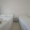 Guest House Moonlight - 卡萨米尔