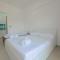 Guest House Moonlight - 卡萨米尔