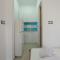 Guest House Moonlight - 卡萨米尔