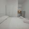 Guest House Moonlight - 卡萨米尔