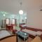 Guest House Moonlight - 卡萨米尔