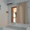 Guest House Moonlight - 卡萨米尔