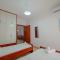 Guest House Moonlight - 卡萨米尔