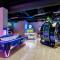 Tropicana Laughlin, A Caesars Destination