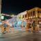 Chino Town at Yaowarat Phuket - SHA Plus