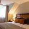 Hotel Puerta del Sur
