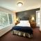 Family Vacation Hub