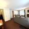 Family Vacation Hub